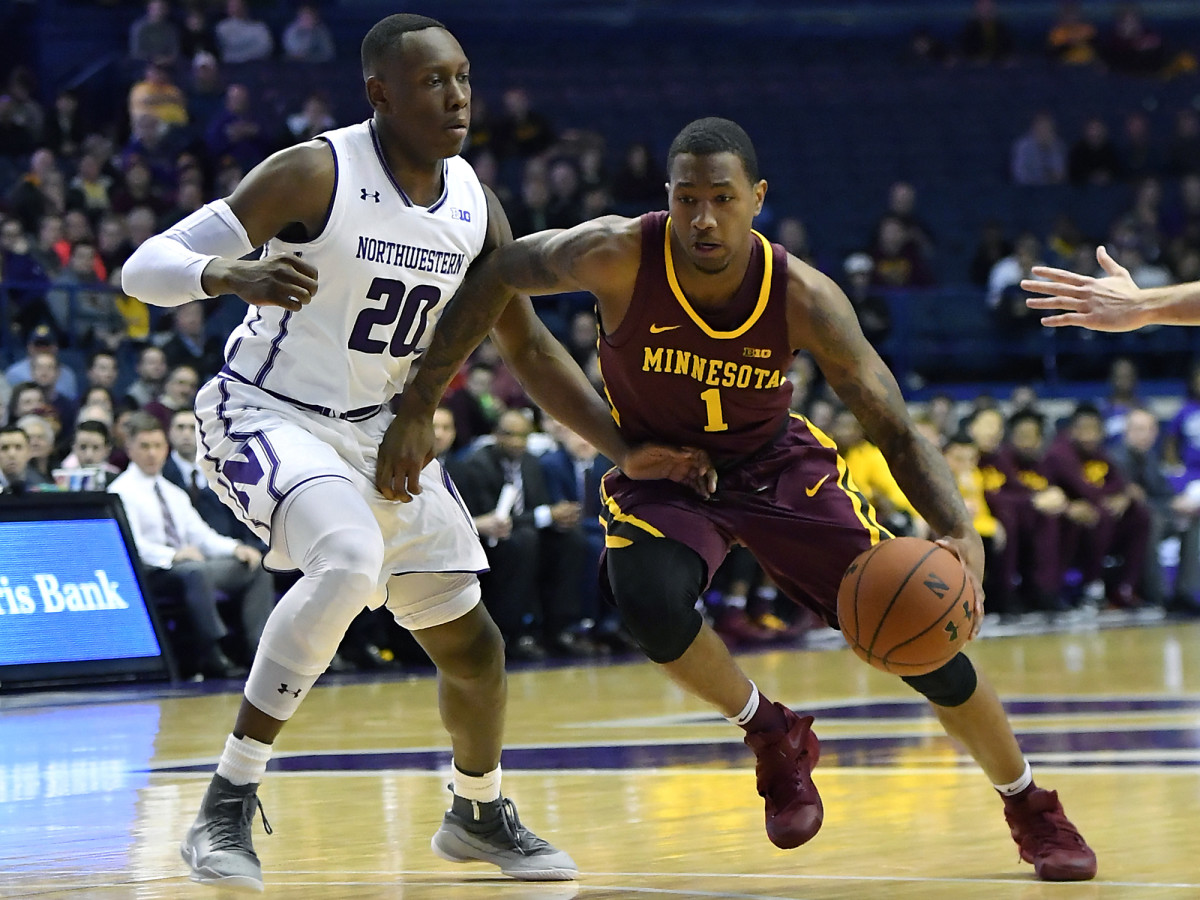 minnesota-golden-gophers-struggling.jpg